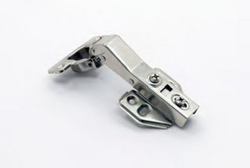 ecoWare 45° Air Pressure Special Conceal Hinge - 4 Hole