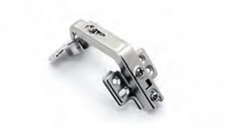 ecoWare 135° Special Conceal Hinge - 4 Hole