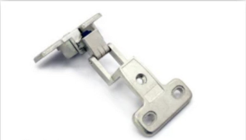 ecoWare 270° Special Conceal Hinge - 4 Hole