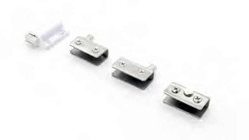 ecoware HG10 Stainless Steel Door Catch Magnet - BSN