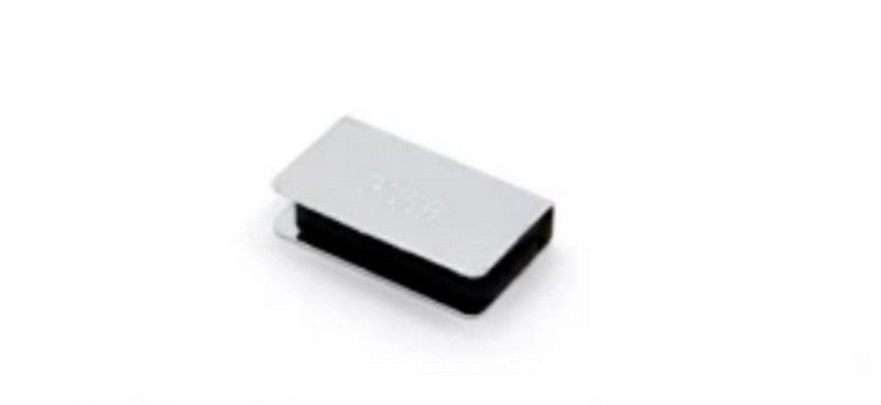 ecoware HG-PL Steel Push Plate