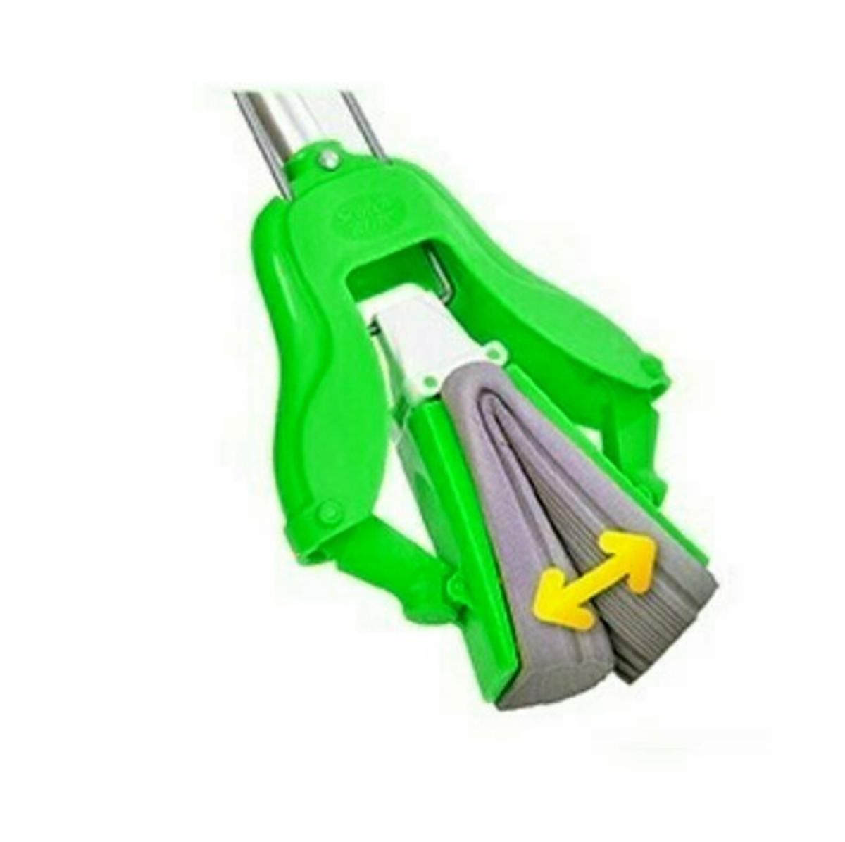 3M Scotch-Brite Quick Dry PVA Sponge Mop