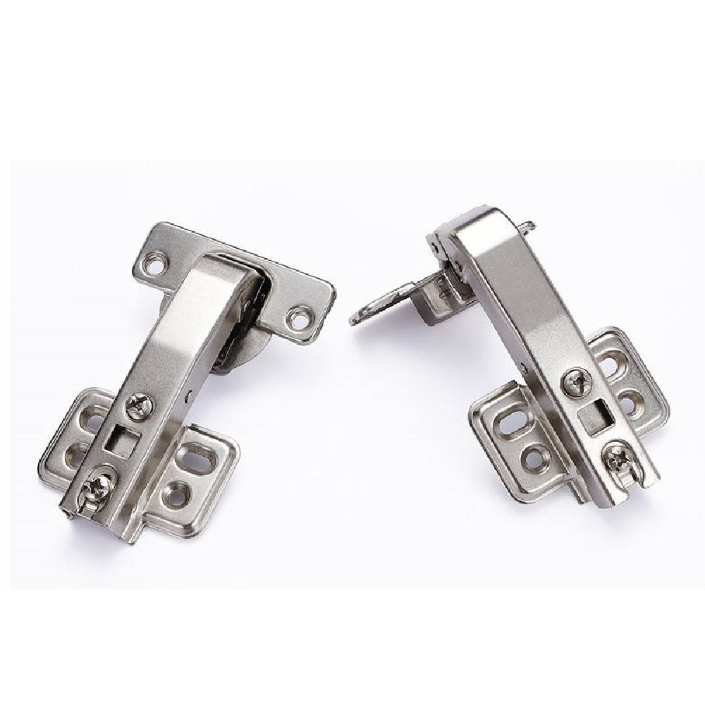 90 Degree Corner Cabinet Hinge