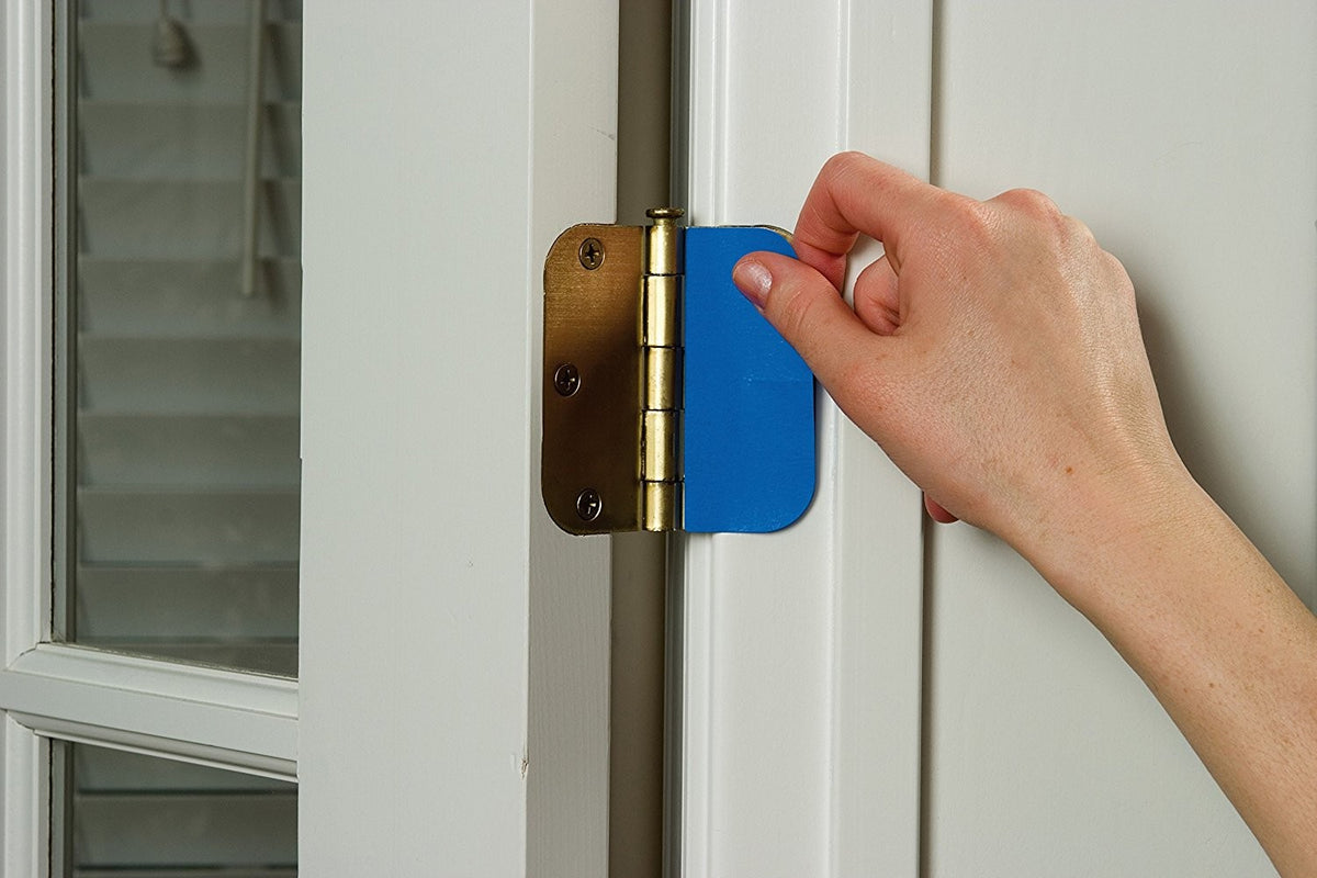 3M ScotchBlue Multipurpose Painter Tape