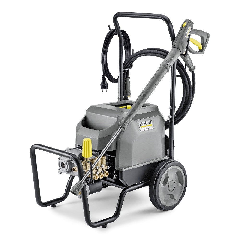 Karcher HD 7/11-4 M Classic High Pressure Washer