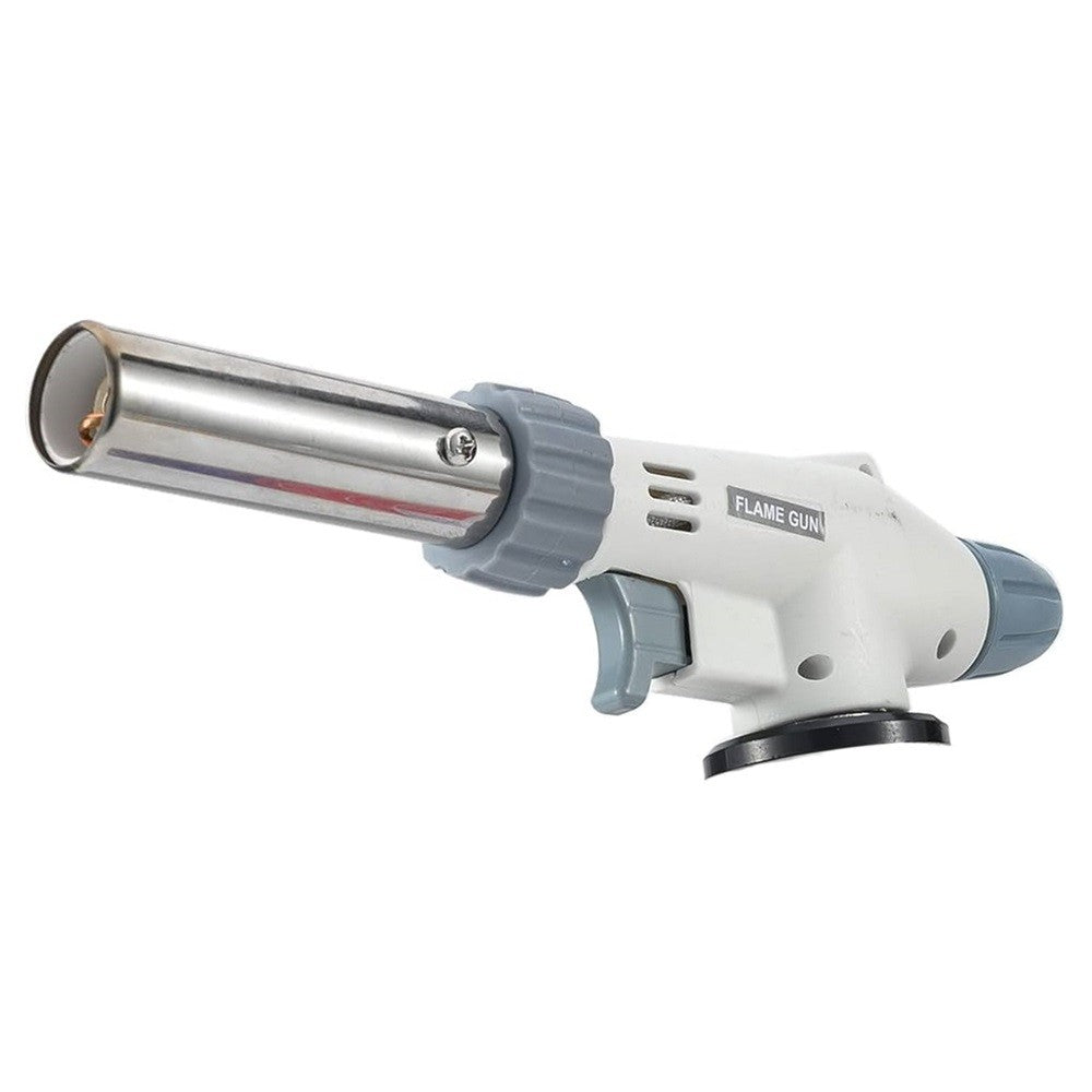 Master Torch 516C Multi-Purpose Portable Butane Gas Torch