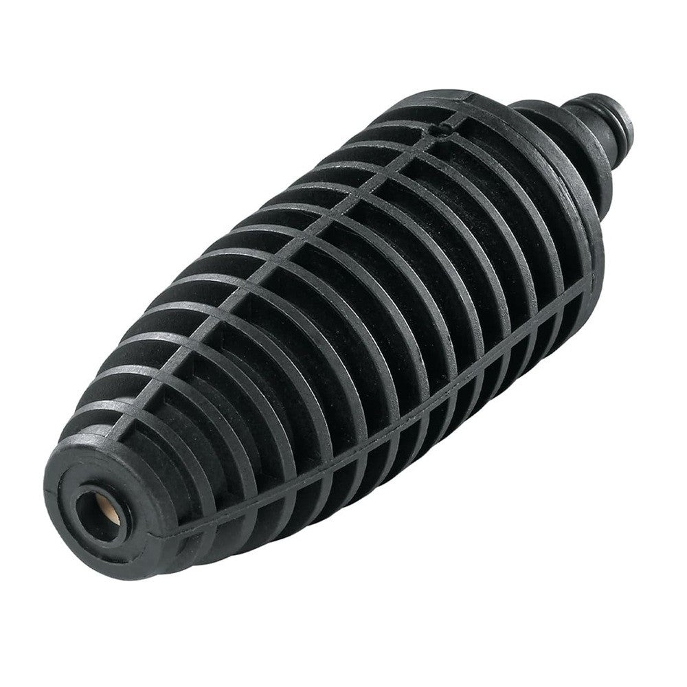 Bosch F016800580 Rotary Nozzle for Pressure Washer AQT