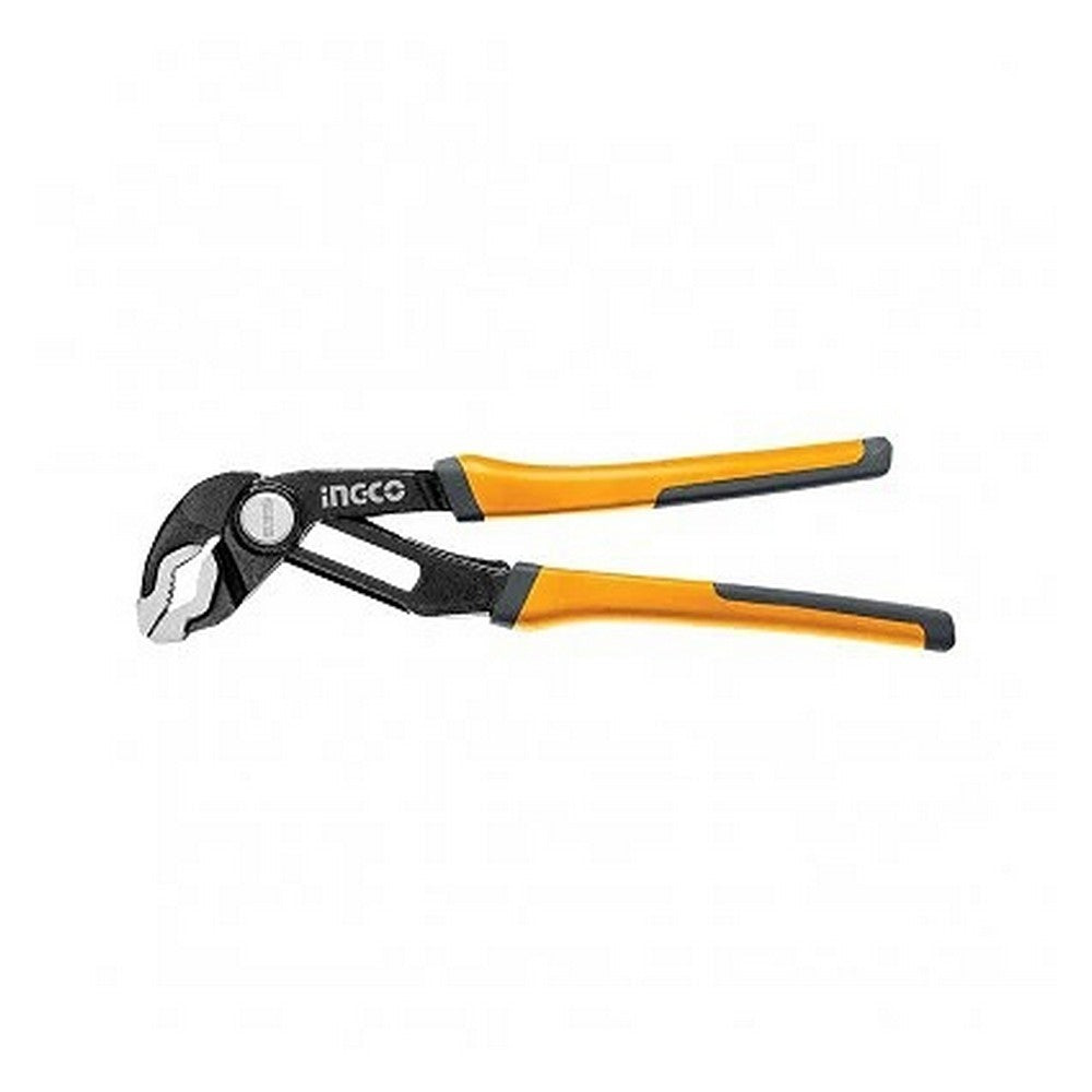 Ingco HPP68258 10 Inch Quick Open Type Water Pump Pliers