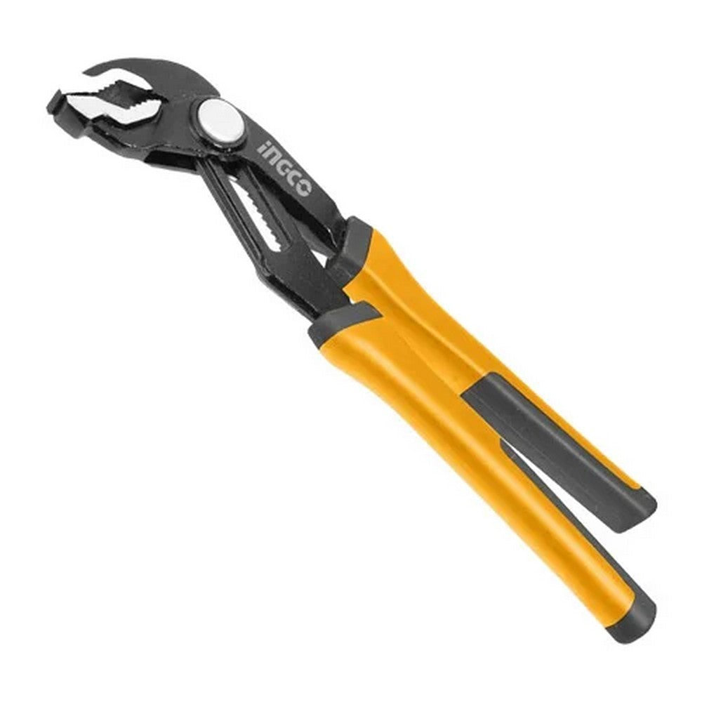 Ingco HPP68258 10 Inch Quick Open Type Water Pump Pliers