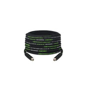 Pressure Hose For Densin Pressure Washer