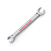 M10 Flare Nut Wrench
