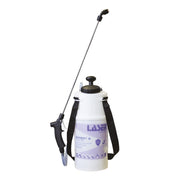 Hozelock Expert 8 EPDM Pre-Pressure Hand Sprayer - 6 Litre