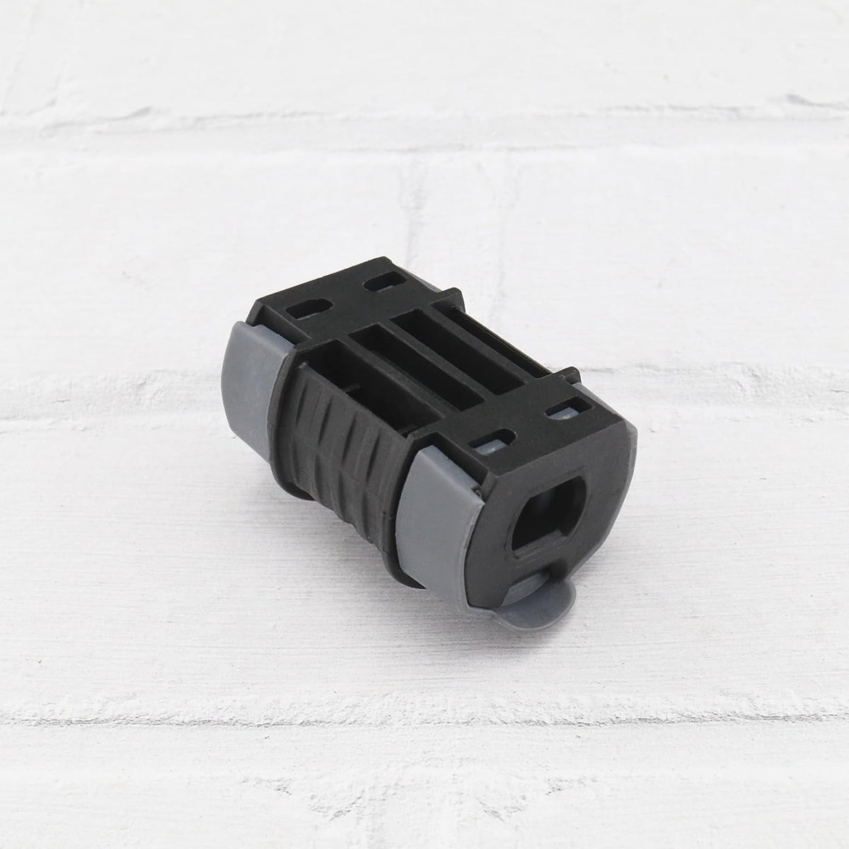 Pressure Hose Extension Adaptor For Karcher K Series Quick Click