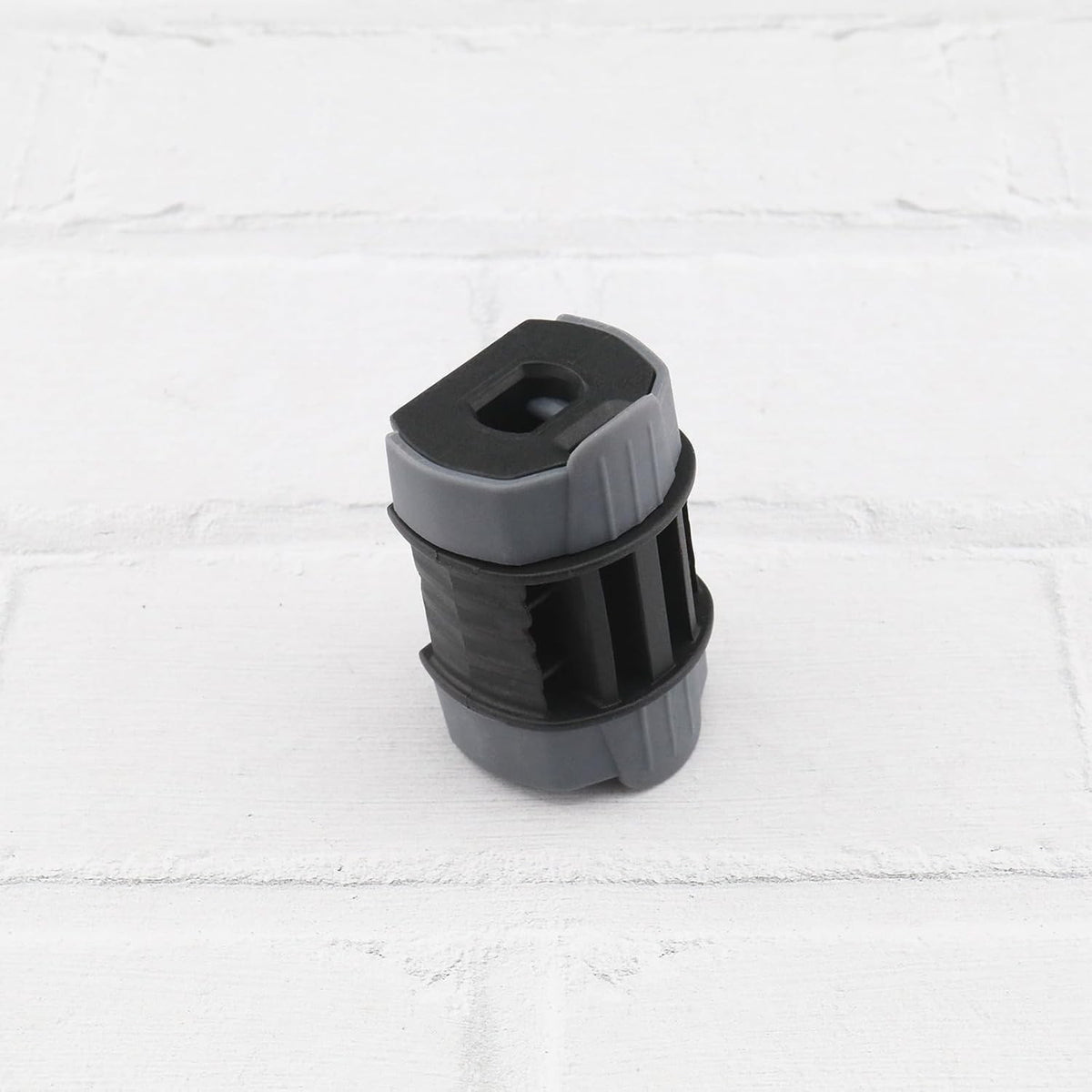 Pressure Hose Extension Adaptor For Karcher K Series Quick Click