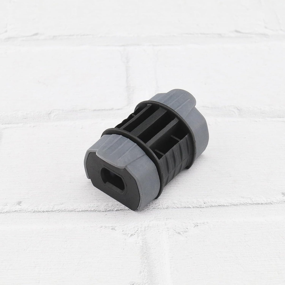 Pressure Hose Extension Adaptor For Karcher K Series Quick Click