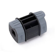 Pressure Hose Extension Adaptor For Karcher K Series Quick Click
