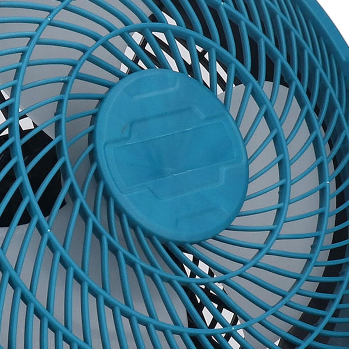 Portable Electric Mini Rechargeable Lithium Cordless Fan