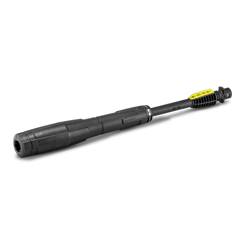 Karcher VP 145 Vario Power Jet for Pressure Washers K 4-K 5