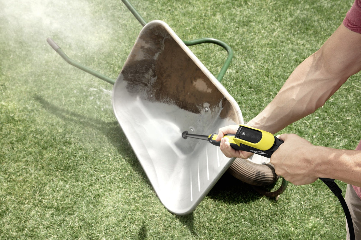 Karcher DB 145 Dirt Blaster for Pressure Washer K 4-K 5