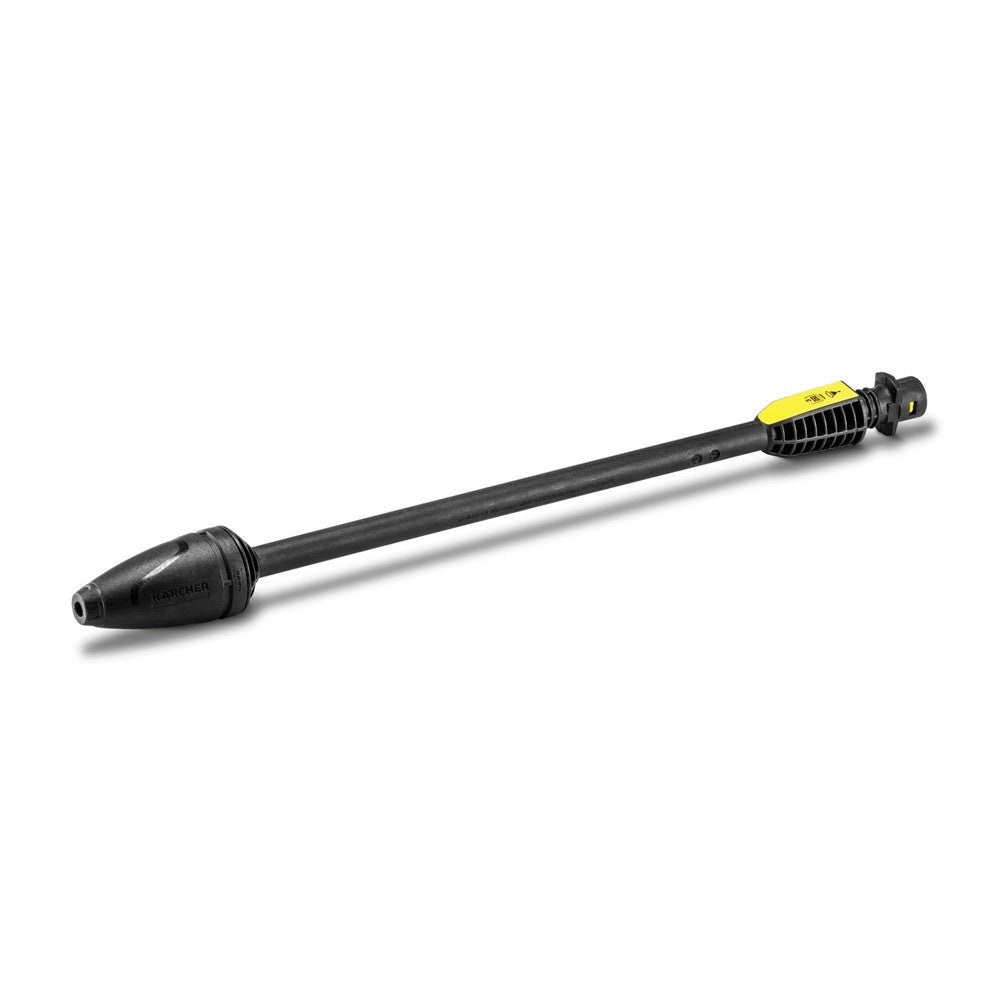 Karcher DB 120 Dirt Blaster for Pressure Washer K 2-K 3