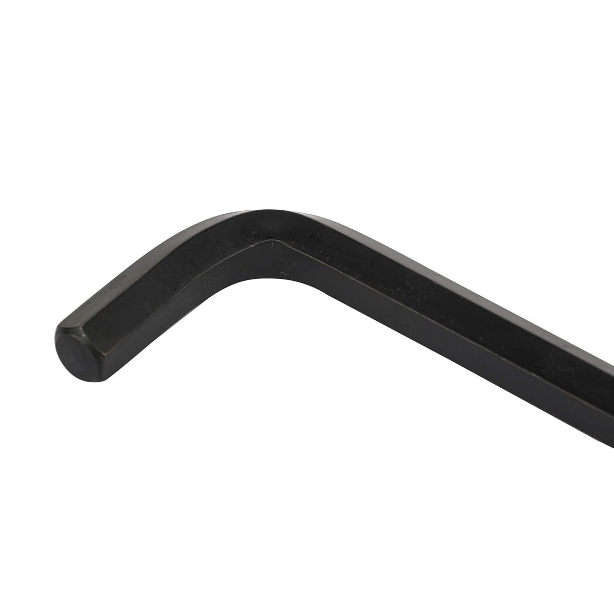 Stanley 69-257 Key Ring Imperial Allen Hex Key Set - 12-Pieces