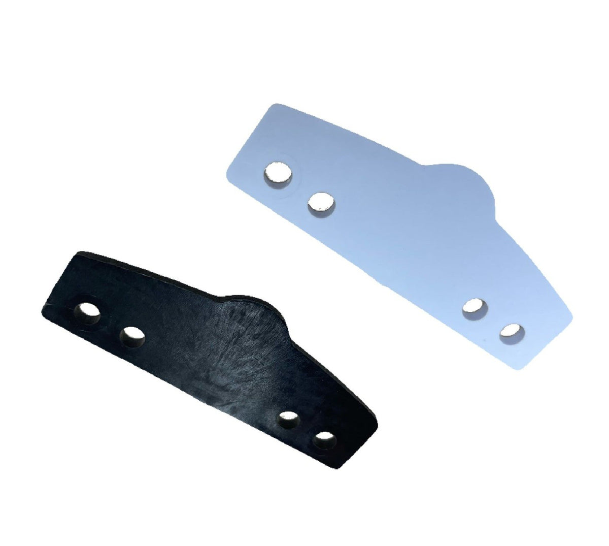 Hardware Specialist Window Plate For 4417 Handle