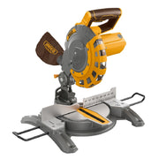 Ingco BMS14007 1400W 210mm Portable Corded Mitre Saw