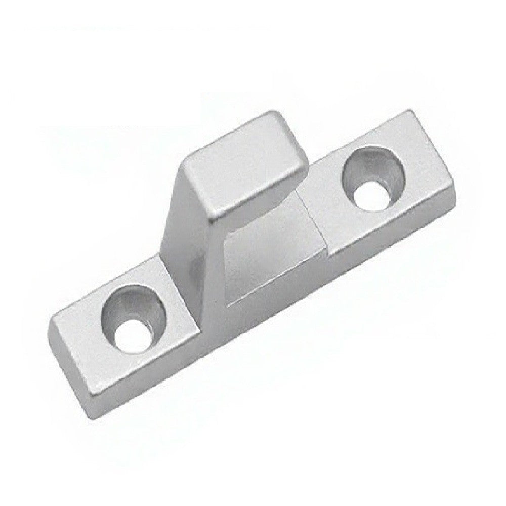 Hardware Specialist Aluminium Window Handle Hook