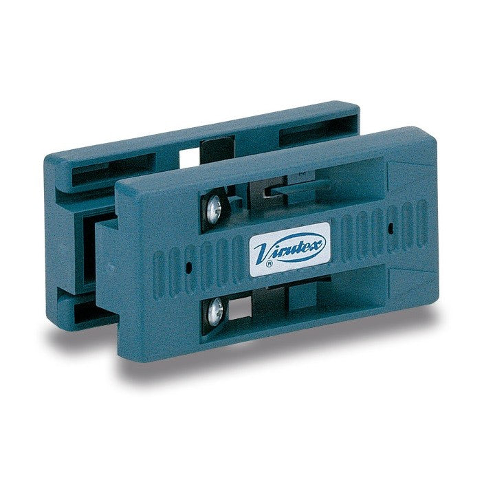 Virutex Double Edge Trimmer AU93