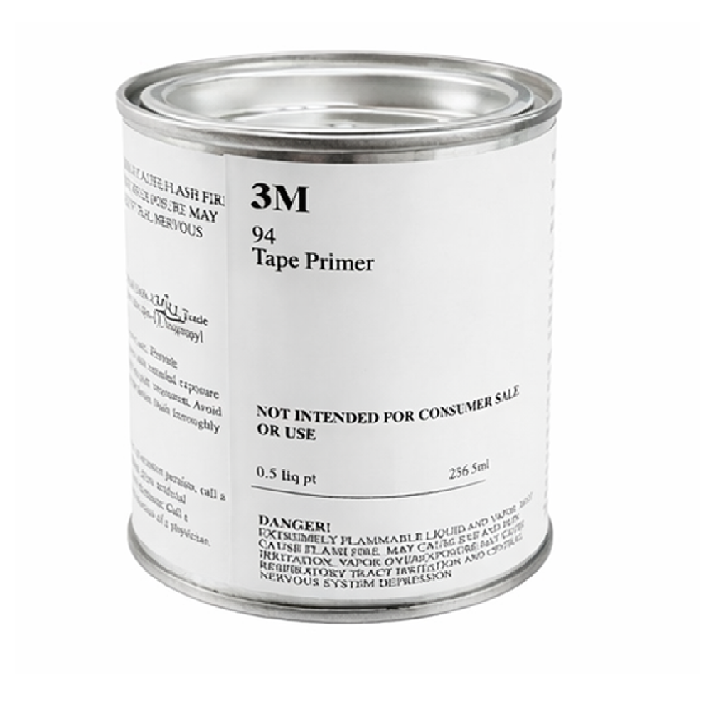 3M Tape Primer 94 Adhesive Promoter
