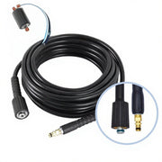 Hardware Specialists High Pressure Washer for Karcher Replament Hose