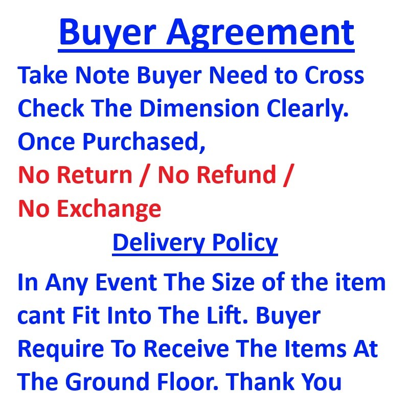 Laddermenn Aluminium Heavy Duty Platform Ladder
