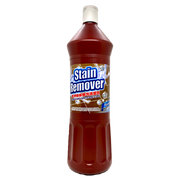 Bio Clean Sure Clean Stain Remover - 1 Litre