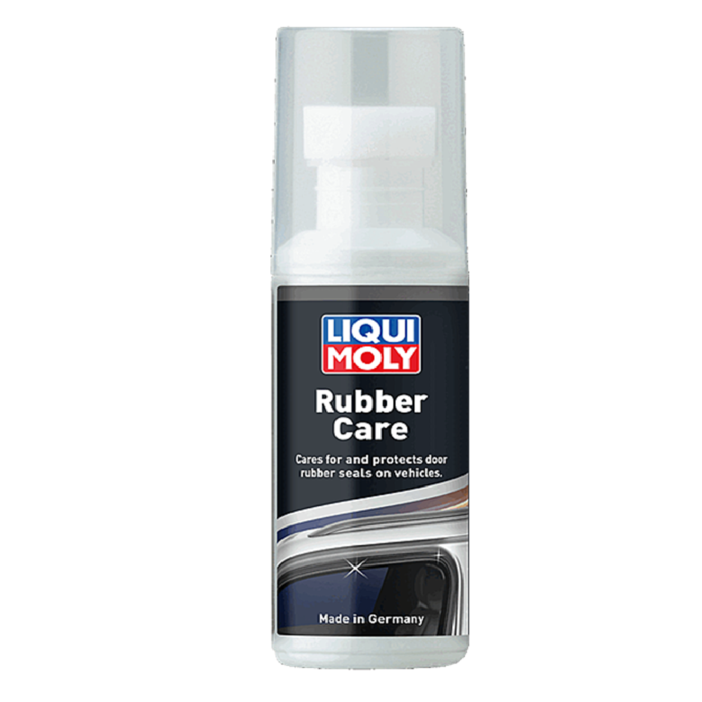 Liqui Moly 21926 Rubber Care Stick - 75mL