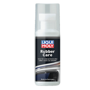 Liqui Moly 21926 Rubber Care Stick - 75mL