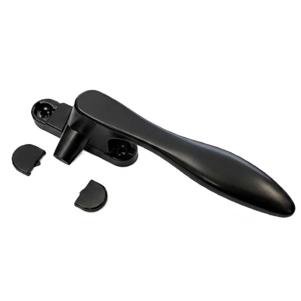 Hardware Specialist 0173 Window Casement Handle — product view 1