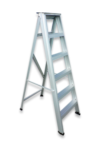 PrestaShop image-staged:402