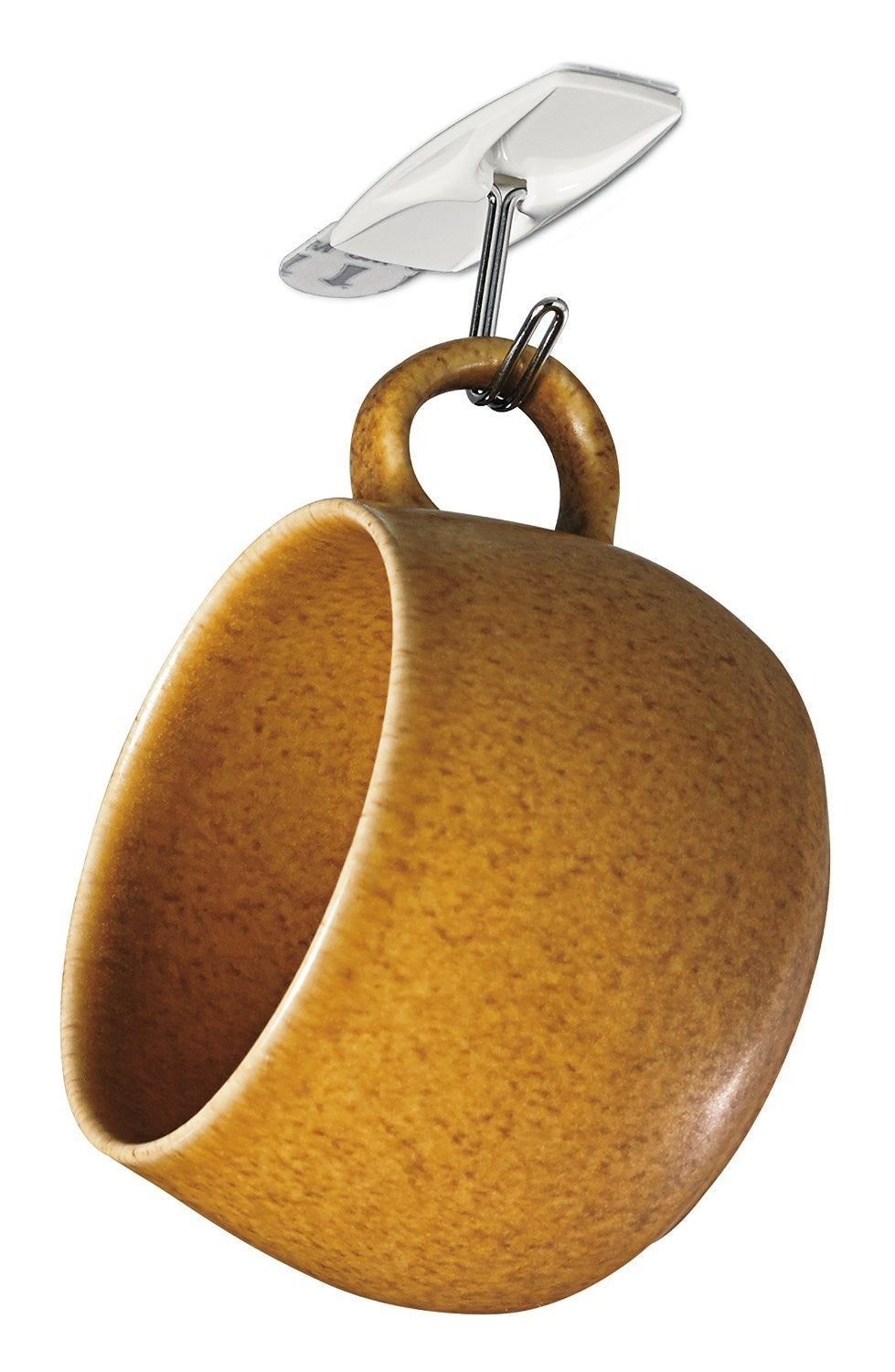 3M Command Medium Wire Toggle Hooks