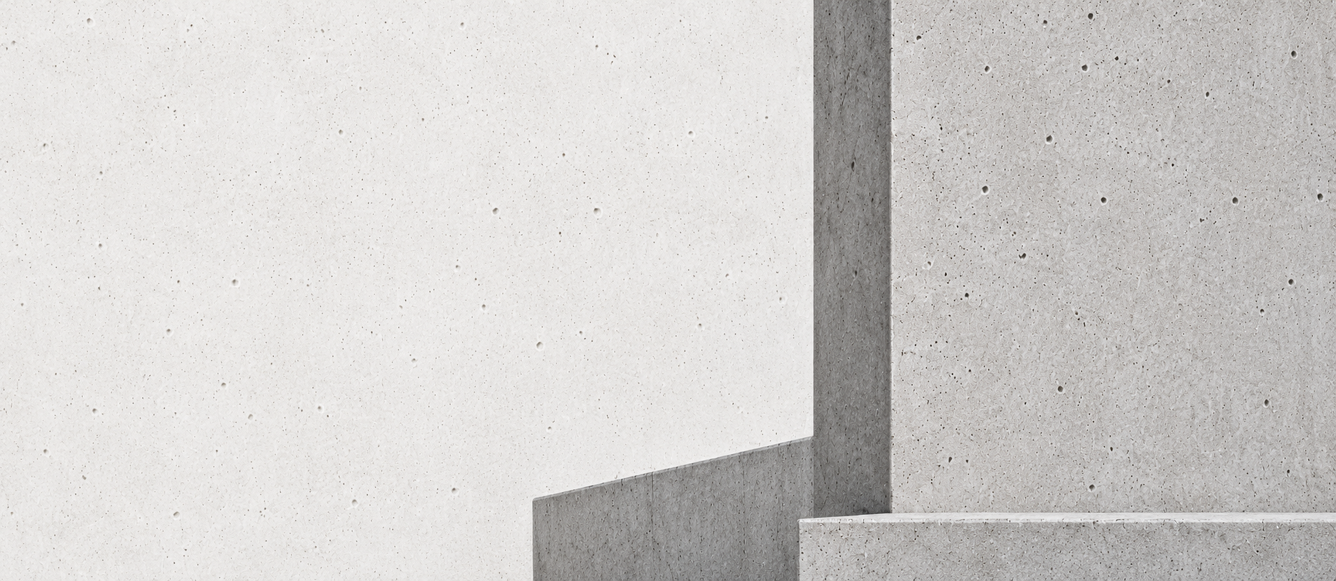Nam Yong trade-concrete-material-atlas