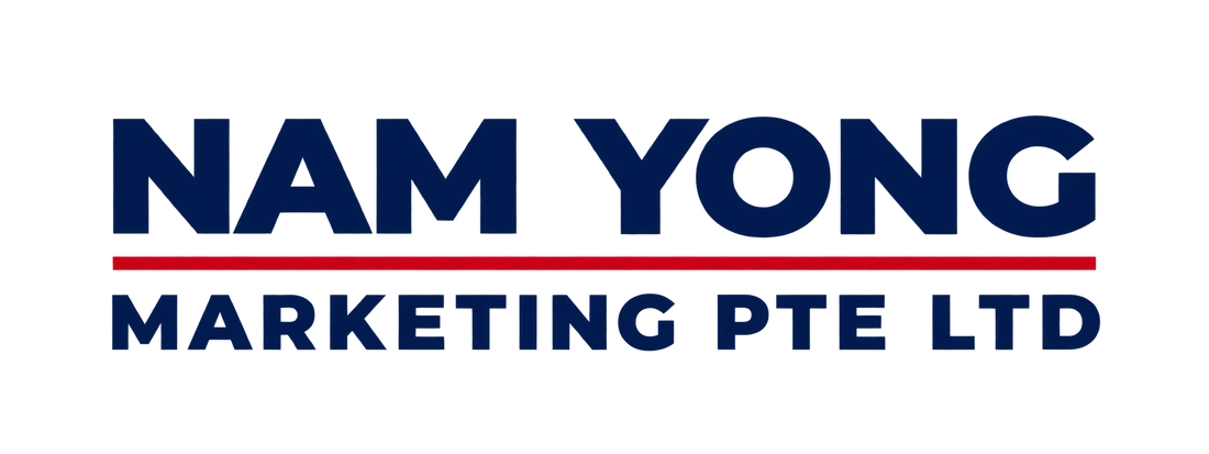 Nam Yong wordmark-transparent