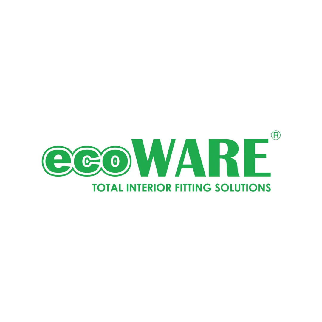 ecoWare