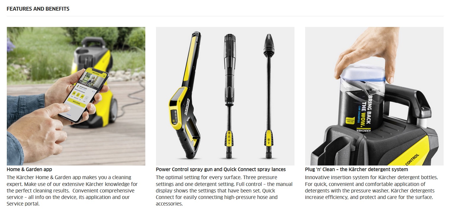 Karcher K5 Power Control - 9_1.jpg
