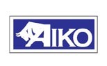 Aiko