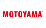 Motoyama