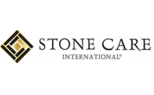 Stone Care