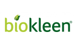 biokleen