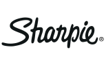 Sharpie