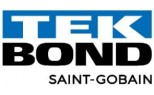 Tekbond