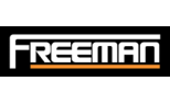 Freeman