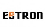 Estron 